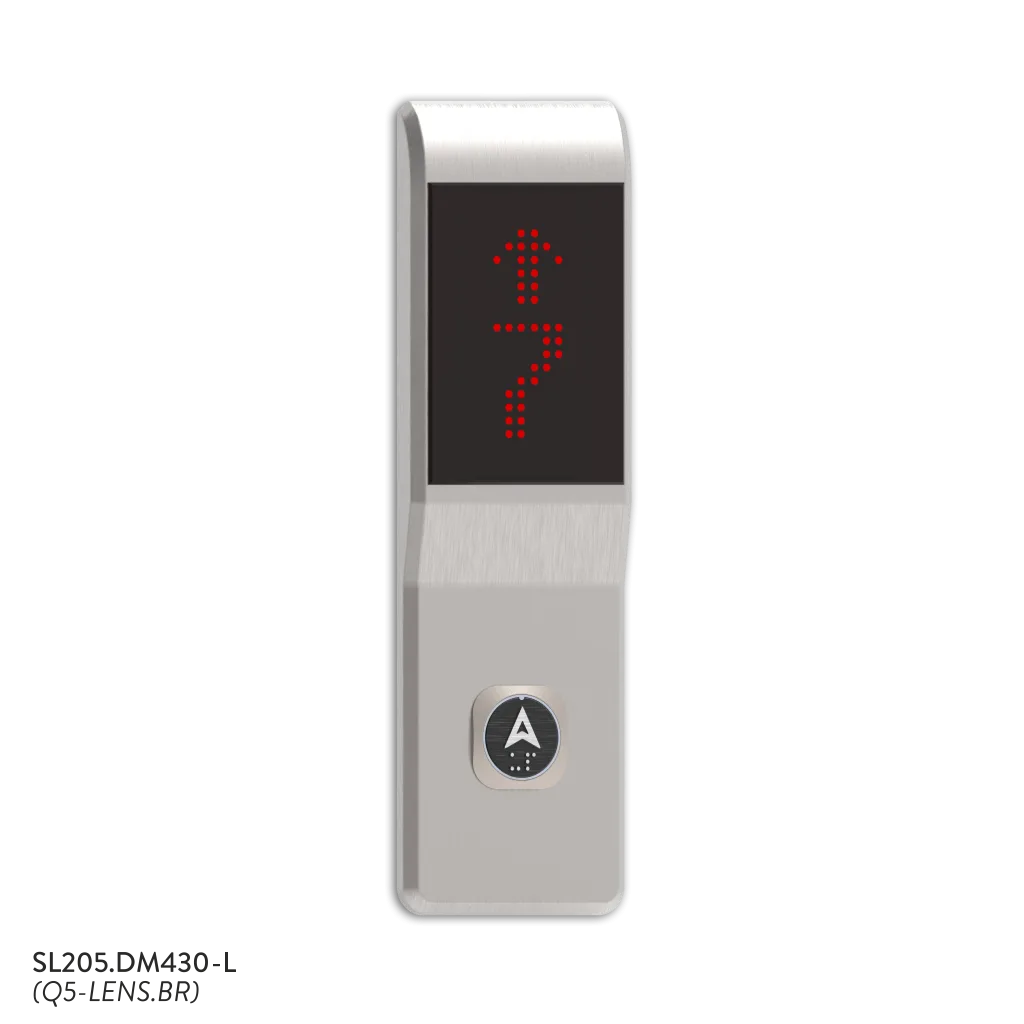 SlimLine SL Kat Kaseti – 11 – BUT-SAN
