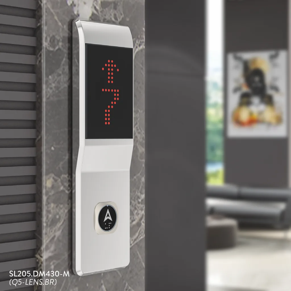 SlimLine SL Kat Kaseti – 3 – BUT-SAN