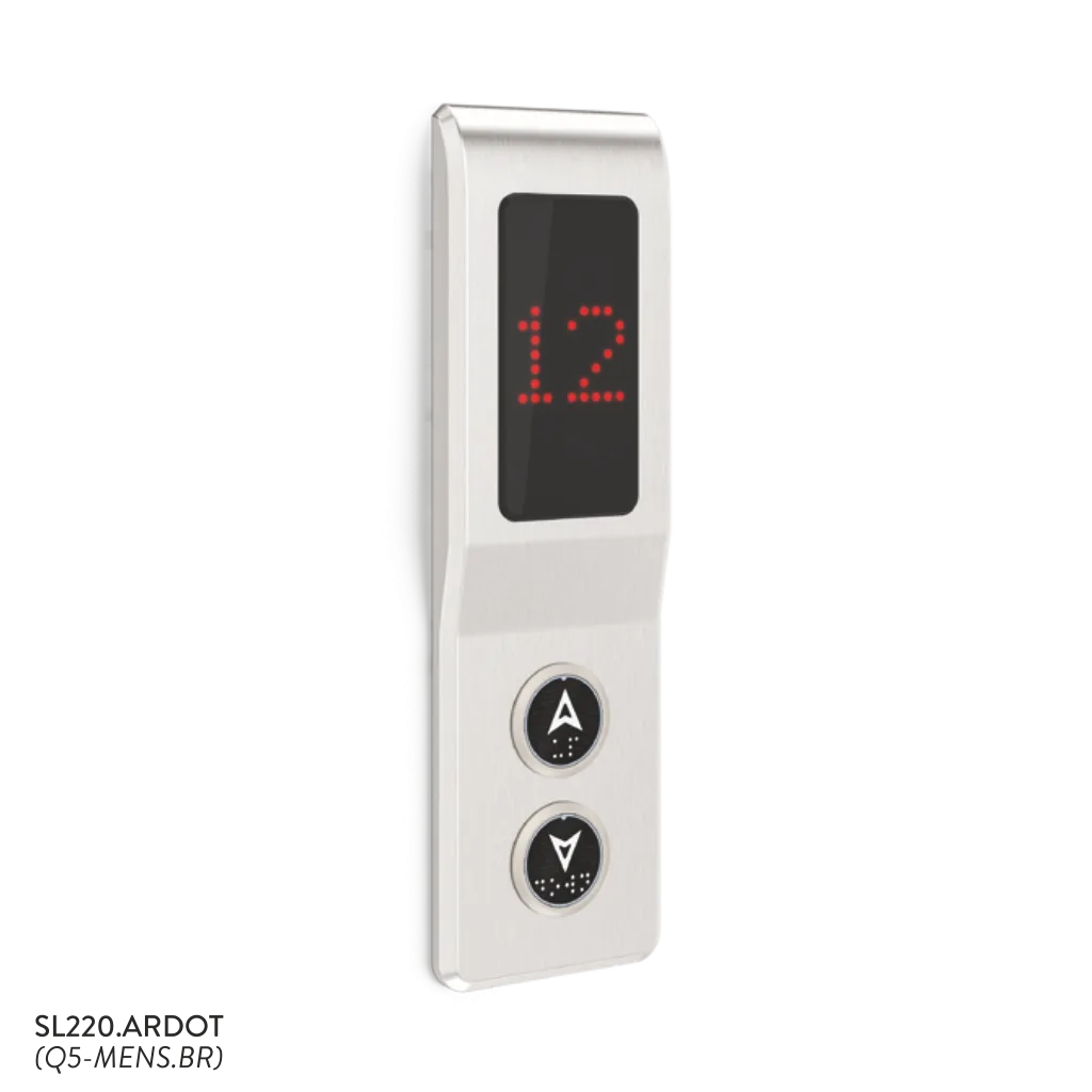 SlimLine SL Kat Kaseti – 5 – BUT-SAN