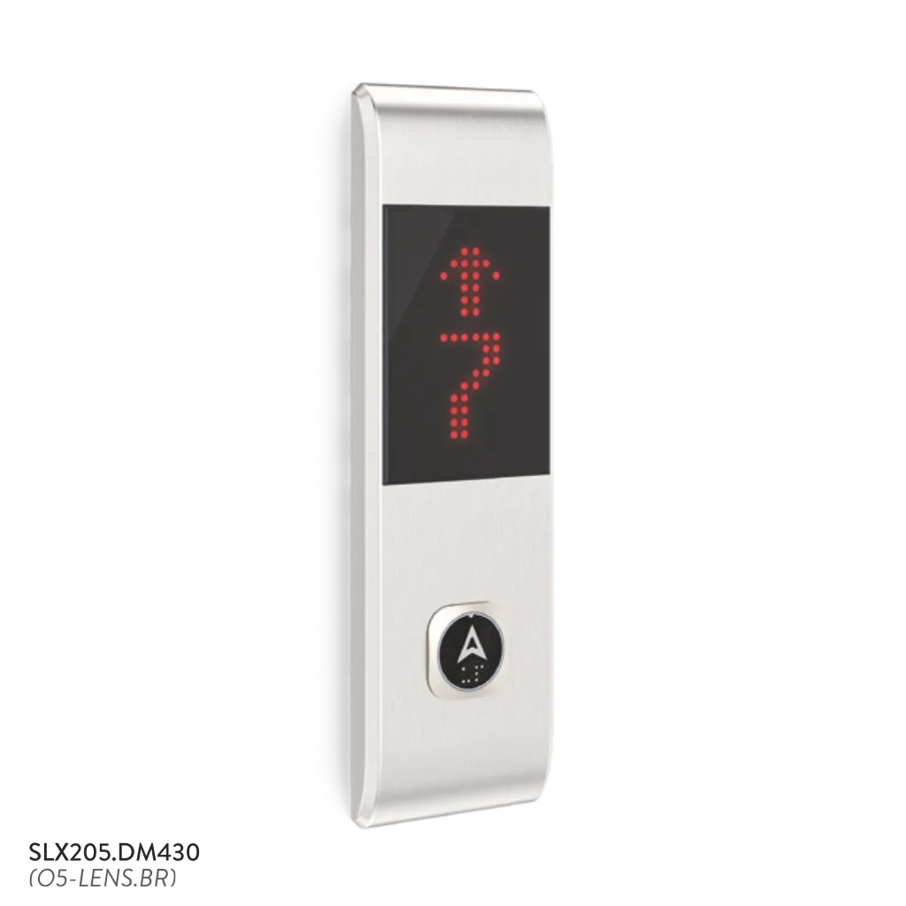 SlimLine SLX Kat Kaseti – 10 – BUT-SAN