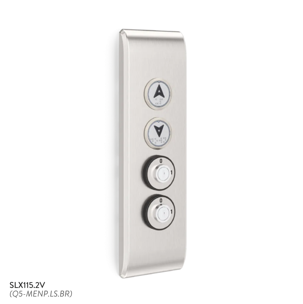 SlimLine SLX Kat Kaseti – 11 – BUT-SAN