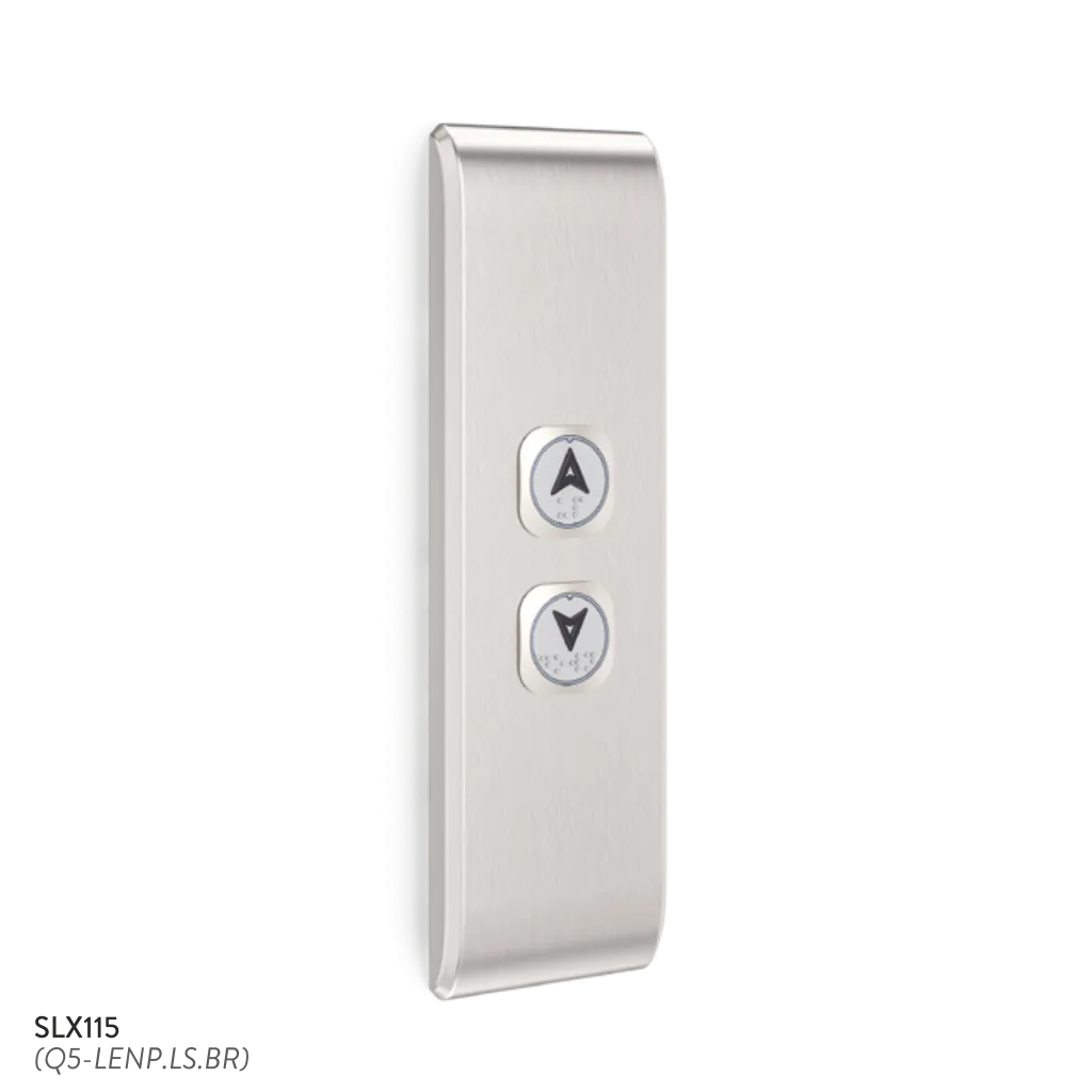 SlimLine SLX Kat Kaseti – 12 – BUT-SAN