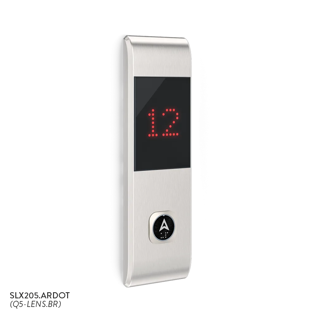 SlimLine SLX Kat Kaseti – 14 – BUT-SAN