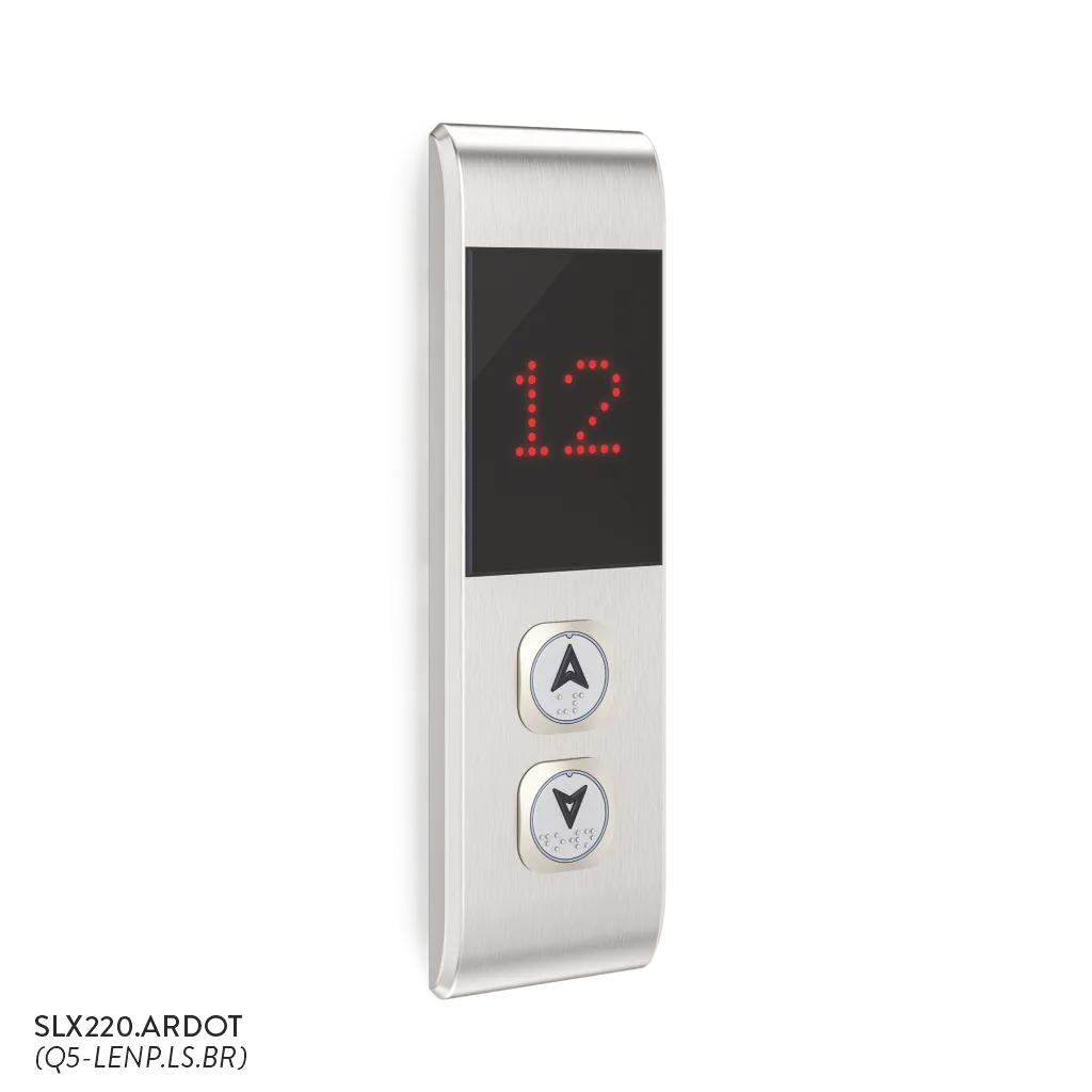 SlimLine SLX Kat Kaseti – 15 – BUT-SAN
