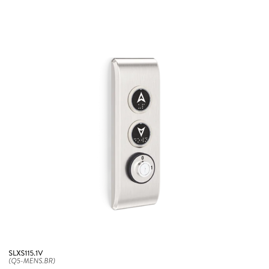 SlimLine SLX Kat Kaseti – 20 – BUT-SAN