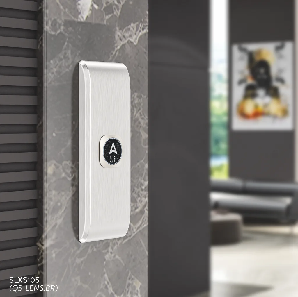 SlimLine SLX Kat Kaseti – 4 – BUT-SAN