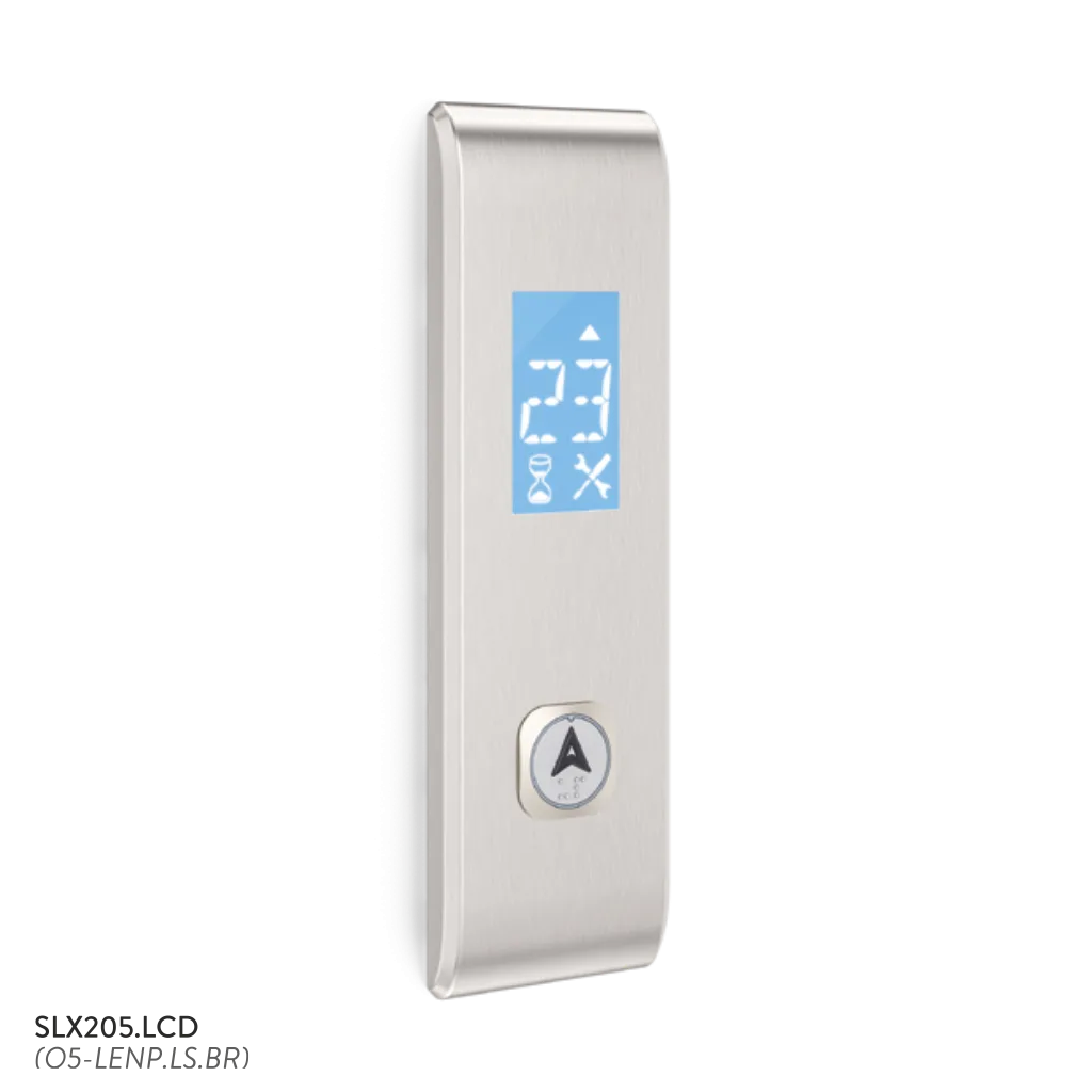 SlimLine SLX Kat Kaseti – 6 – BUT-SAN