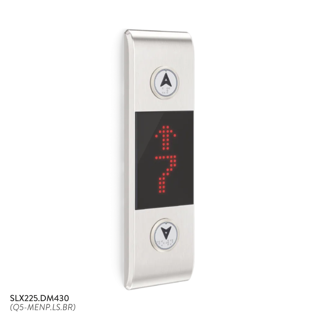 SlimLine SLX Kat Kaseti – 8 – BUT-SAN