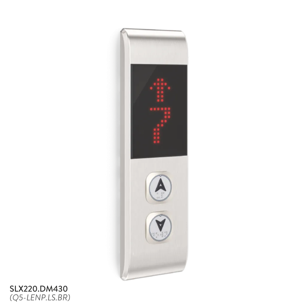SlimLine SLX Kat Kaseti – 9 – BUT-SAN