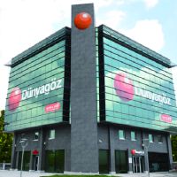 Dünyagöz – BUT-SAN asansör butonu ve kaset referansı