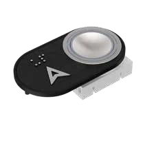 FX6 Liftdrukknop – BUT-SAN