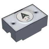 R5 Liftdrukknop – BUT-SAN